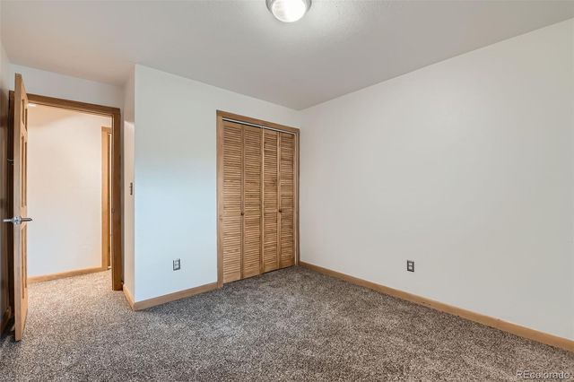695 Manhattan Drive 109, Boulder, CO 80303