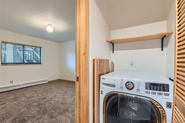 695 Manhattan Drive 109, Boulder, CO 80303