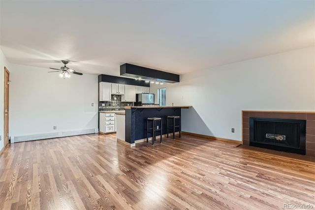 695 Manhattan Drive 109, Boulder, CO 80303