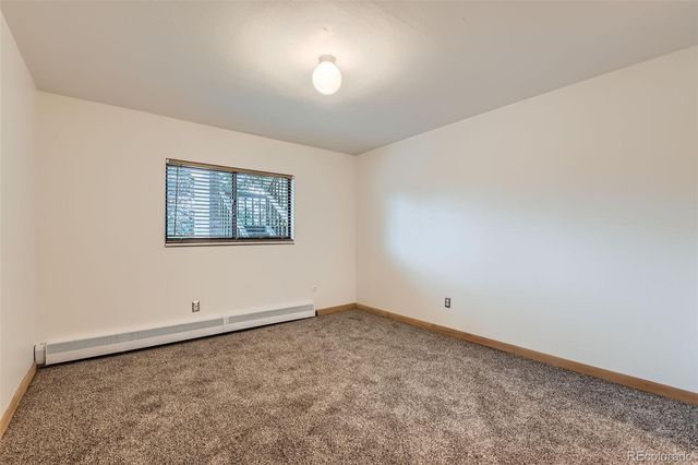 695 Manhattan Drive 109, Boulder, CO 80303