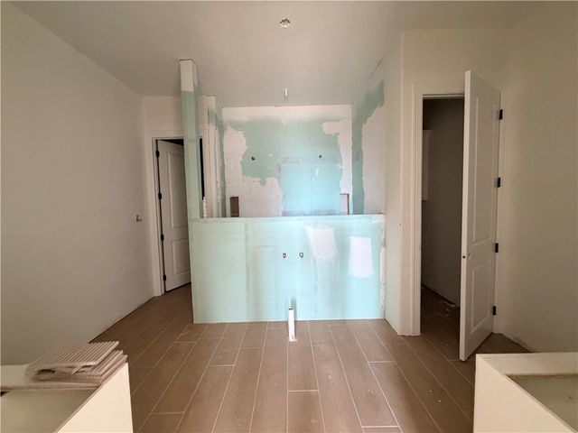 7909 Norman Lane, Corpus Christi, TX 78414