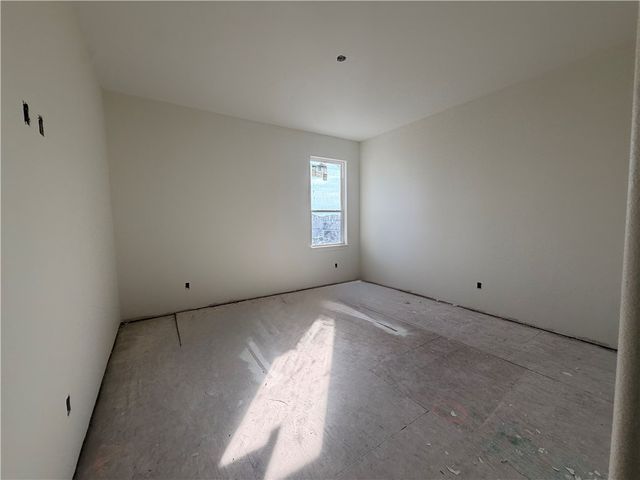 7909 Norman Lane, Corpus Christi, TX 78414