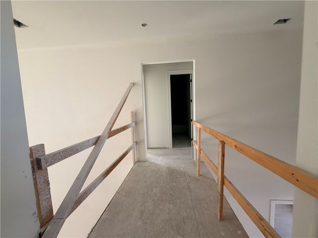 7909 Norman Lane, Corpus Christi, TX 78414