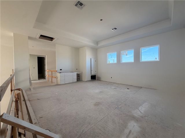 7909 Norman Lane, Corpus Christi, TX 78414