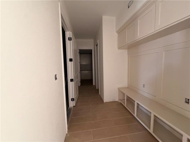 7909 Norman Lane, Corpus Christi, TX 78414