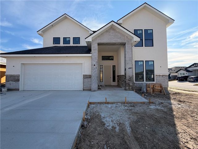 7909 Norman Lane, Corpus Christi, TX 78414