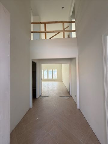 7909 Norman Lane, Corpus Christi, TX 78414
