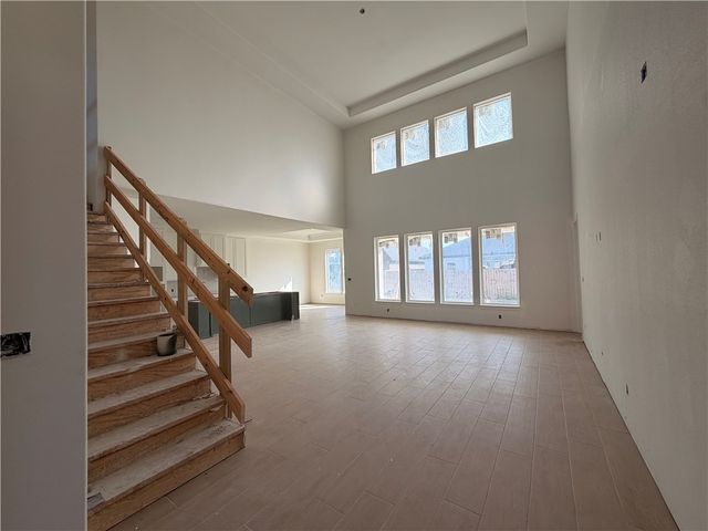 7909 Norman Lane, Corpus Christi, TX 78414
