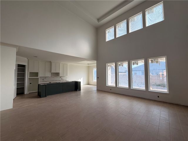 7909 Norman Lane, Corpus Christi, TX 78414