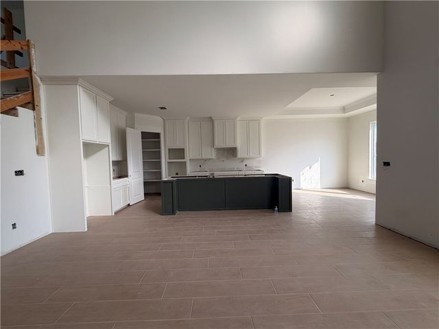 7909 Norman Lane, Corpus Christi, TX 78414
