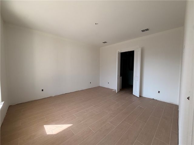 7909 Norman Lane, Corpus Christi, TX 78414