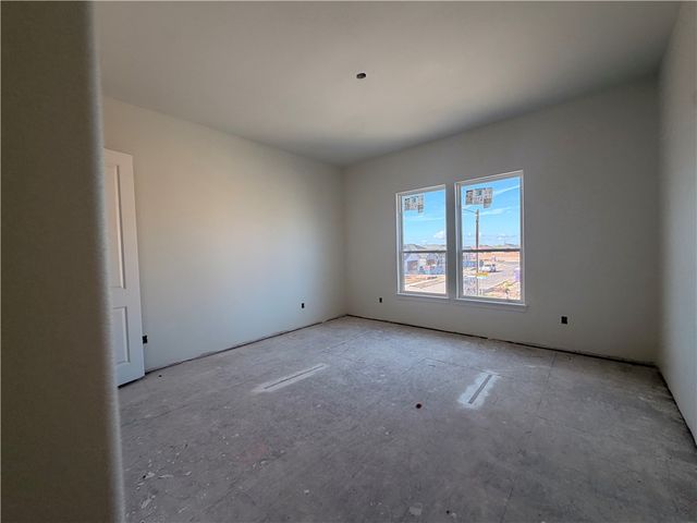 7909 Norman Lane, Corpus Christi, TX 78414