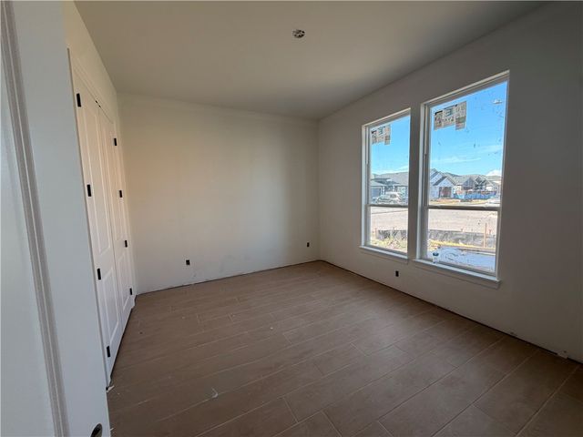 7909 Norman Lane, Corpus Christi, TX 78414