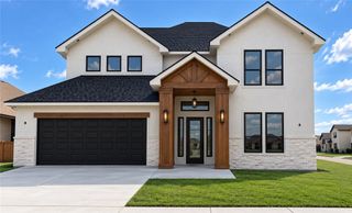 7909 Norman Lane, Corpus Christi, TX 78414