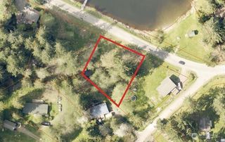 32609 NE 195th Street, Duvall, WA 98019