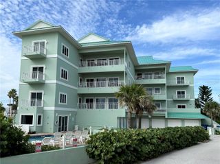 423 S ATLANTIC AVENUE 102, New Smyrna Beach, FL 32169