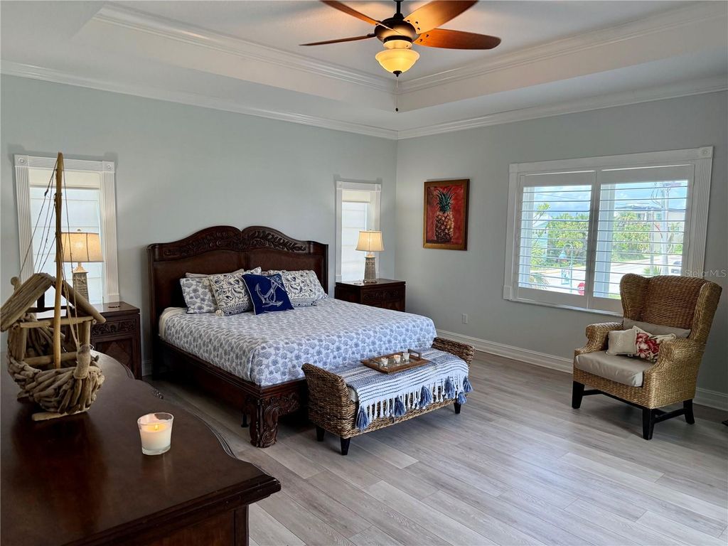 Image 22 of property listing at 423 S ATLANTIC AVENUE 102, New Smyrna Beach, FL 32169