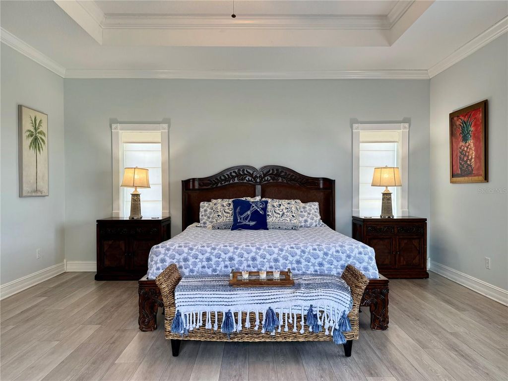 Image 23 of property listing at 423 S ATLANTIC AVENUE 102, New Smyrna Beach, FL 32169