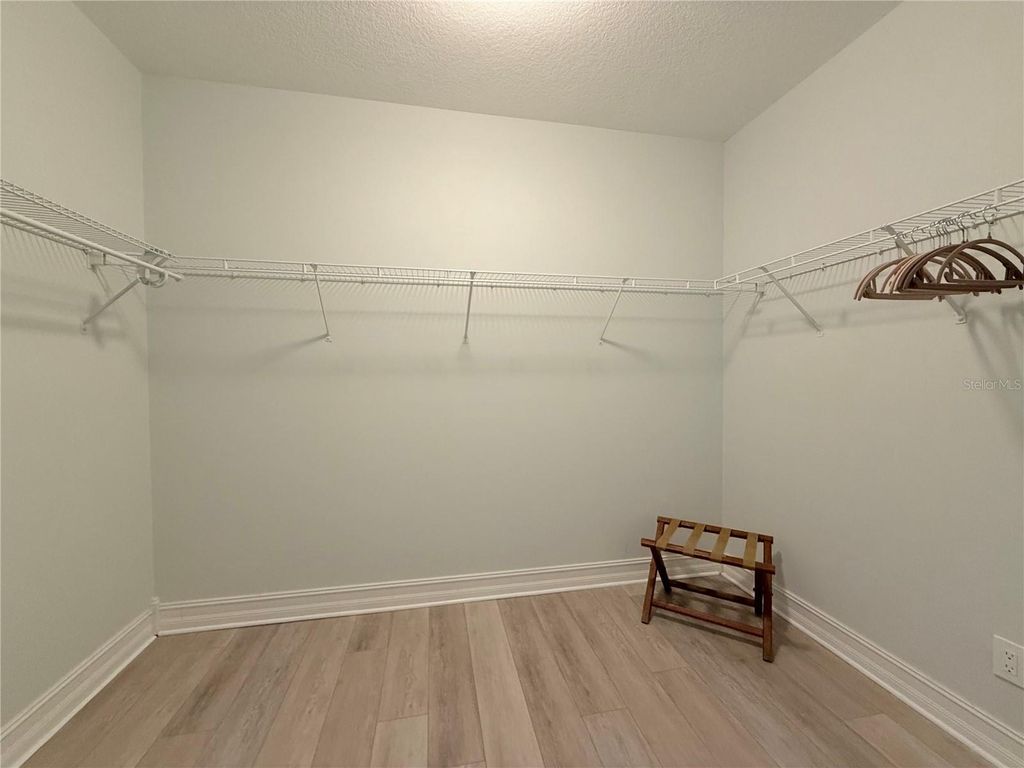 Image 26 of property listing at 423 S ATLANTIC AVENUE 102, New Smyrna Beach, FL 32169