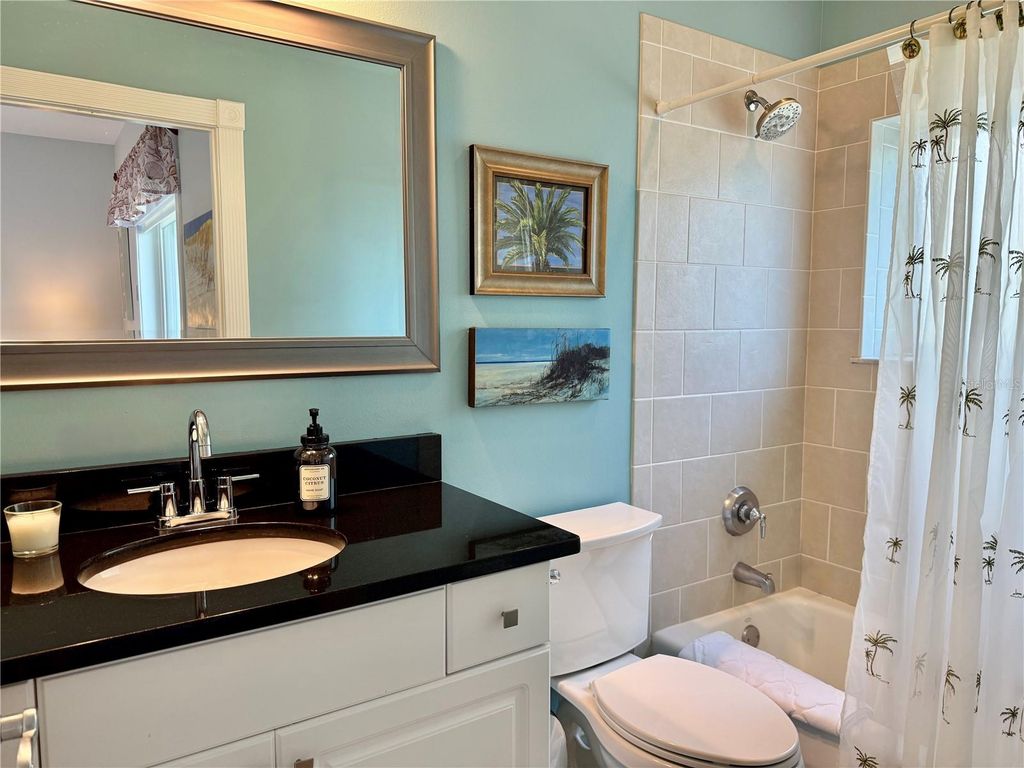 Image 47 of property listing at 423 S ATLANTIC AVENUE 102, New Smyrna Beach, FL 32169