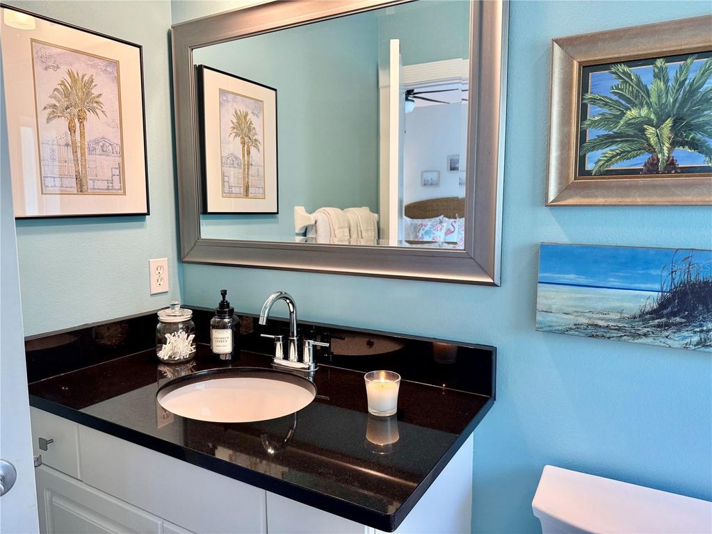 Image 49 of property listing at 423 S ATLANTIC AVENUE 102, New Smyrna Beach, FL 32169
