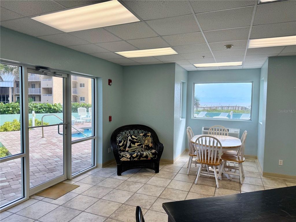 Image 64 of property listing at 423 S ATLANTIC AVENUE 102, New Smyrna Beach, FL 32169