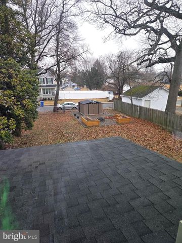 619 HESSIAN AVE, National Park, NJ 08063