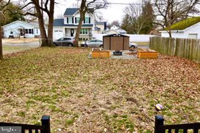 619 HESSIAN AVE, National Park, NJ 08063