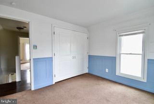 619 HESSIAN AVE, National Park, NJ 08063