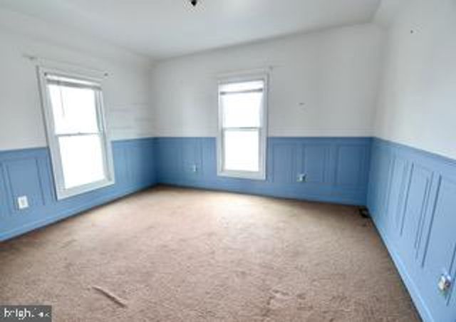 619 HESSIAN AVE, National Park, NJ 08063