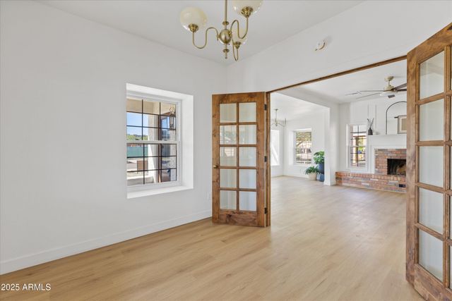 2241 N RICHLAND Street, Phoenix, AZ 85006