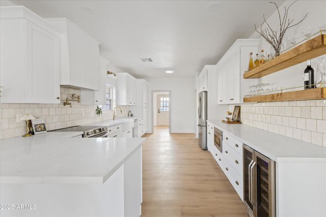 2241 N RICHLAND Street, Phoenix, AZ 85006