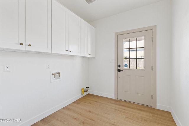 2241 N RICHLAND Street, Phoenix, AZ 85006