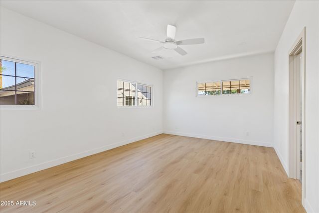 2241 N RICHLAND Street, Phoenix, AZ 85006