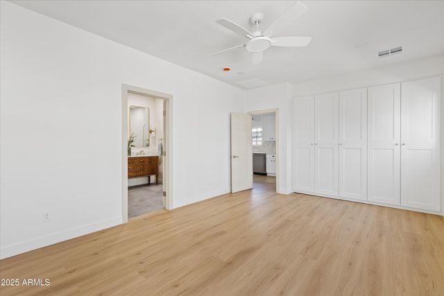 2241 N RICHLAND Street, Phoenix, AZ 85006