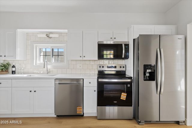 2241 N RICHLAND Street, Phoenix, AZ 85006