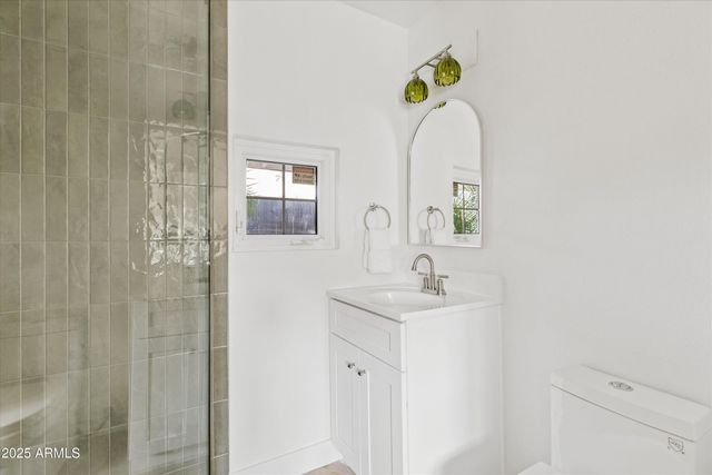 2241 N RICHLAND Street, Phoenix, AZ 85006