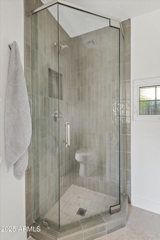 2241 N RICHLAND Street, Phoenix, AZ 85006