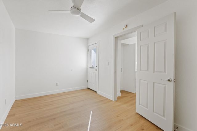 2241 N RICHLAND Street, Phoenix, AZ 85006