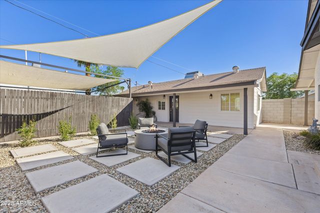 2241 N RICHLAND Street, Phoenix, AZ 85006