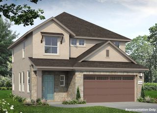 2605 Sam Bass RD 74, Round Rock, TX 78781