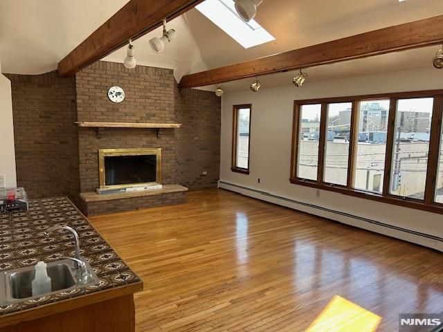 1-09 27th Street, Fair Lawn, NJ 07410