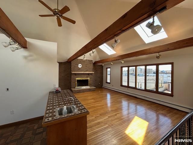 1-09 27th Street, Fair Lawn, NJ 07410