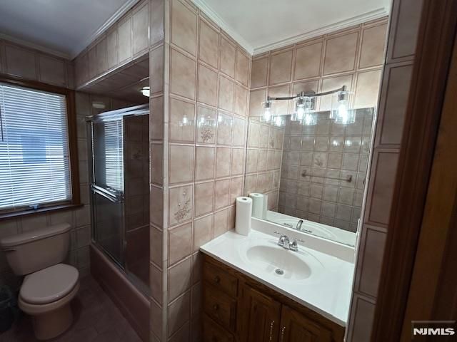 1-09 27th Street, Fair Lawn, NJ 07410