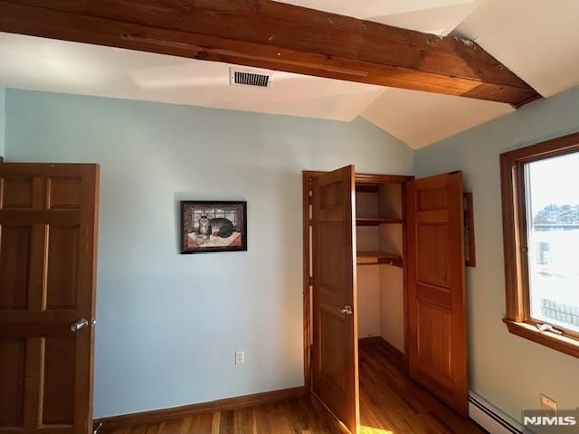 1-09 27th Street, Fair Lawn, NJ 07410