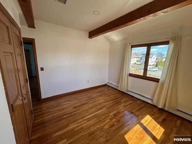 1-09 27th Street, Fair Lawn, NJ 07410