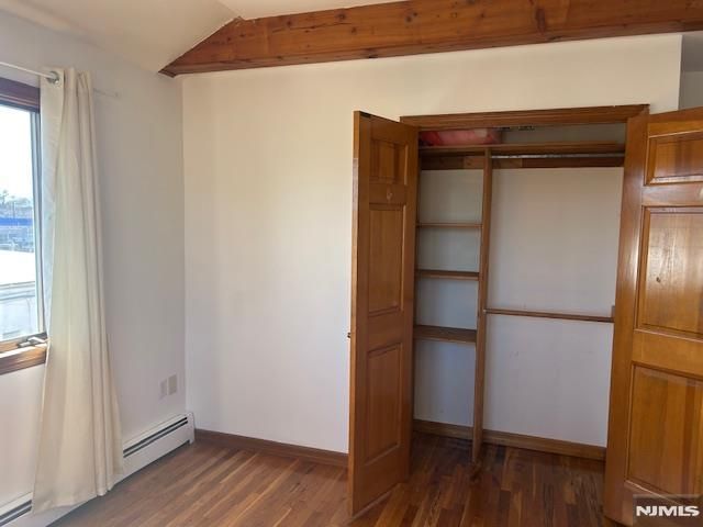 1-09 27th Street, Fair Lawn, NJ 07410