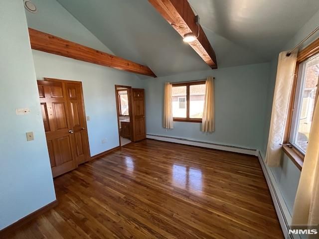 1-09 27th Street, Fair Lawn, NJ 07410