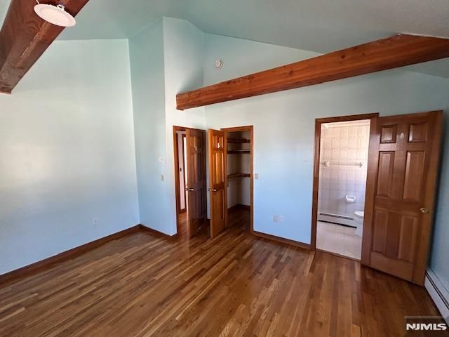 1-09 27th Street, Fair Lawn, NJ 07410