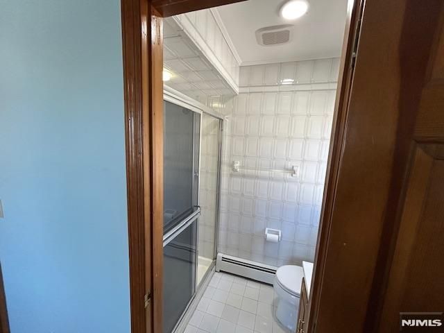 1-09 27th Street, Fair Lawn, NJ 07410